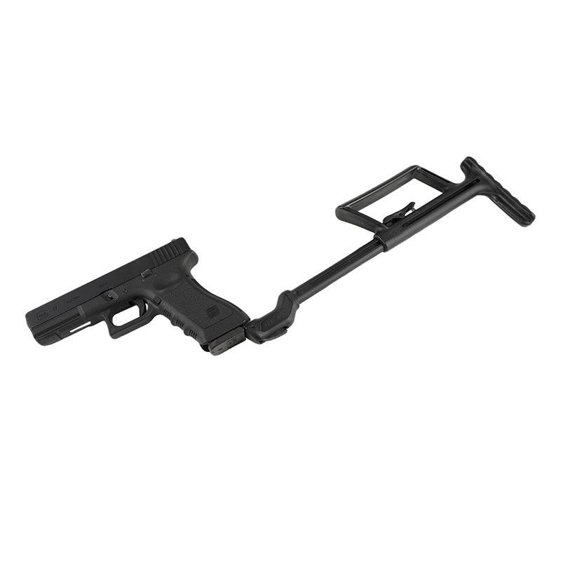 タクティカル ストック グロック GLOCK 用 | エアガンパーツ