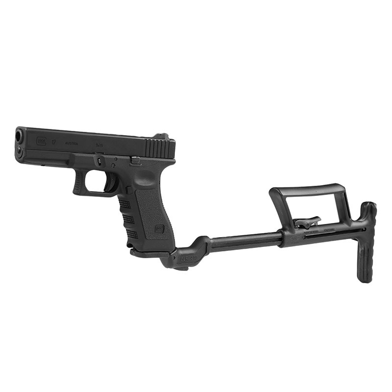 啓平社 KHC エアコキ GLOCK17 グロック デッドストック 完品 啓平社 KHC エアコキ GLOCK17 グロック デッドストック 完品