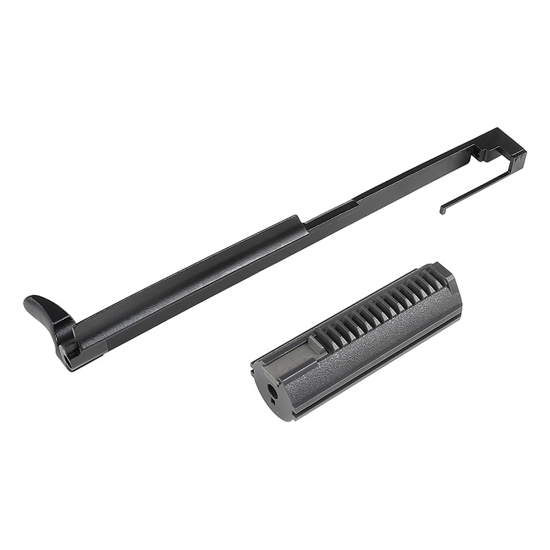 GUARDER ガーダー 東京マルイ AK47/AK47S用 オートーバックボルト