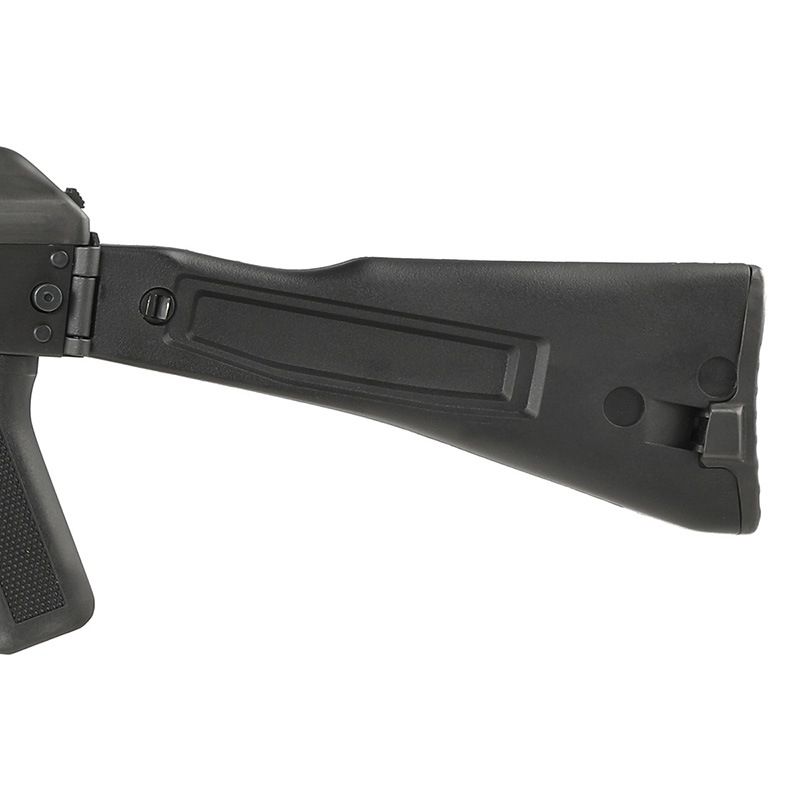 CYMA Plus CM053C AK74M Full Steel AEG (JP Ver./Platinumシリーズ