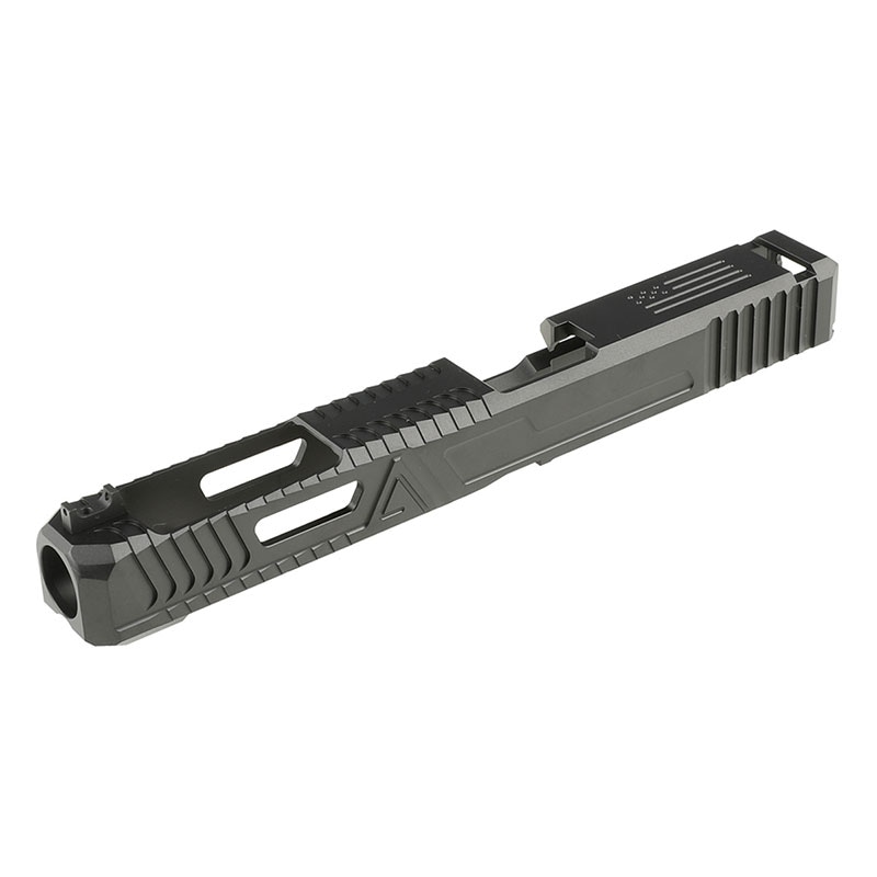 新品　未使用品　Shadow PanaMag SH PMG-W Shadow PanaMag SH PMG-W