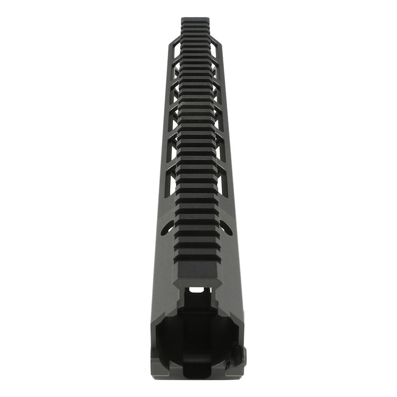 Zparts Geissele URG-I/Mk16タイプ 13.5inchハンドガード NSN