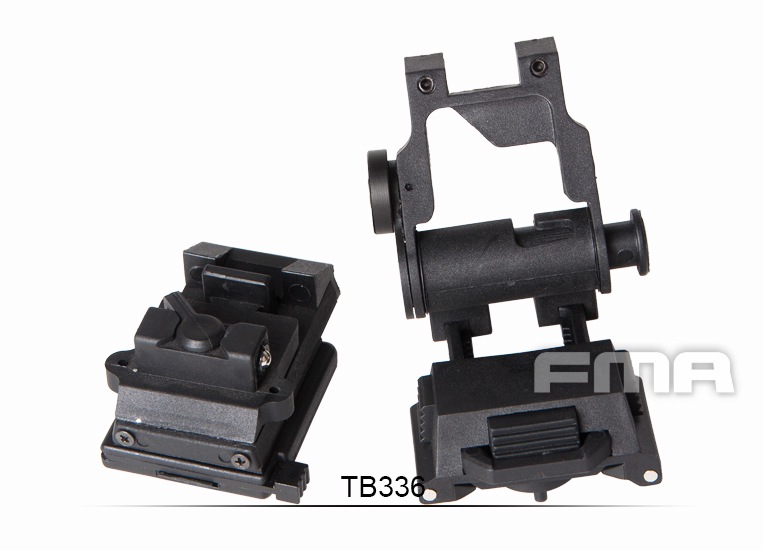その他 Wilcox PICATINNY RAIL / PVS-18 NVG MOUNT Wilcox PICATINNY RAIL / PVS-18 NVG MOUNT-製品の特別割引