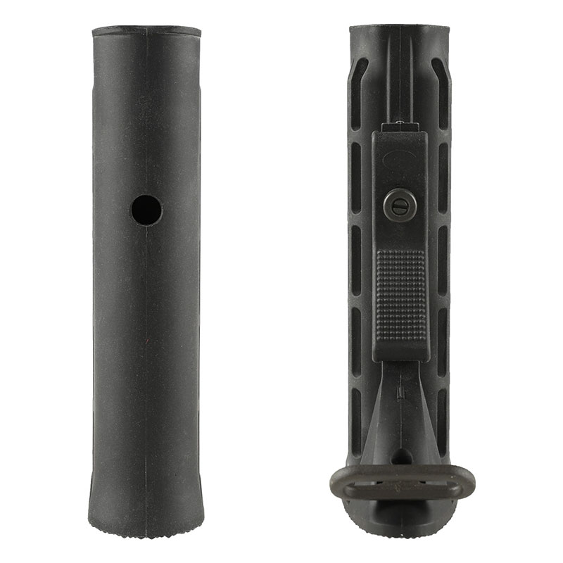 GHK M4 ストックセット (M4-35) | エアガンパーツ,ストック