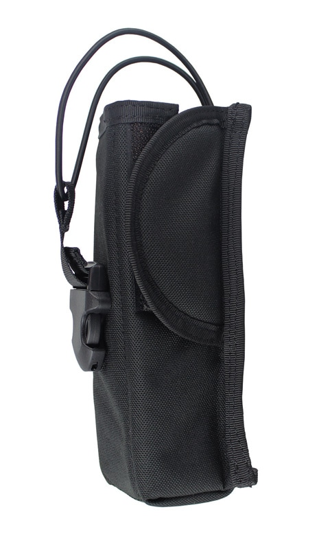 WoSporT PRC-148/152用ラジオポーチ MC | サバゲー装備品,ポーチ