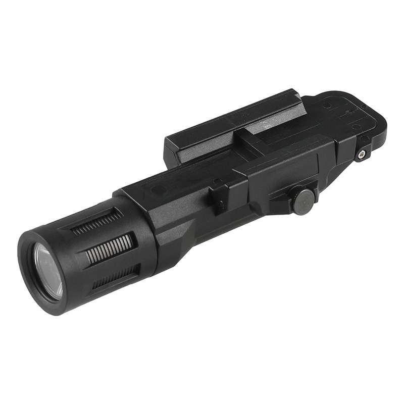 SOTAC GEAR INFORCEタイプ WML GEN1 ウェポンライト DarkEarth
