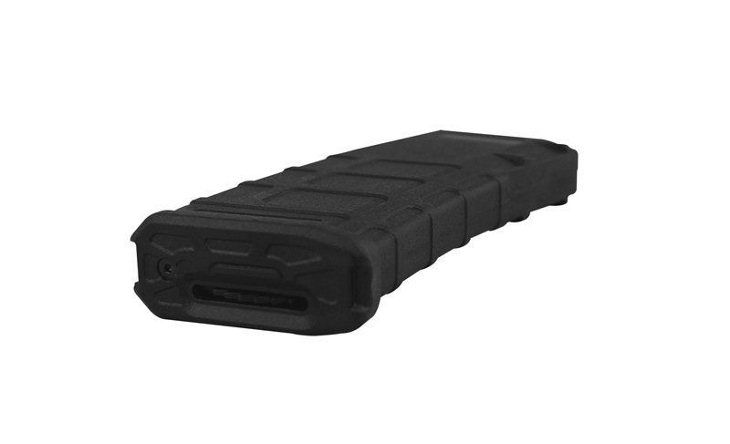 CYMA M094 MAGPUL GEN2タイプ Hi-Cap 400連マガジン BK | エアガン