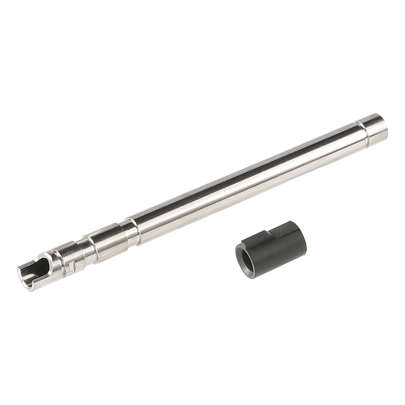 2_000000033831.jpg?1718948390