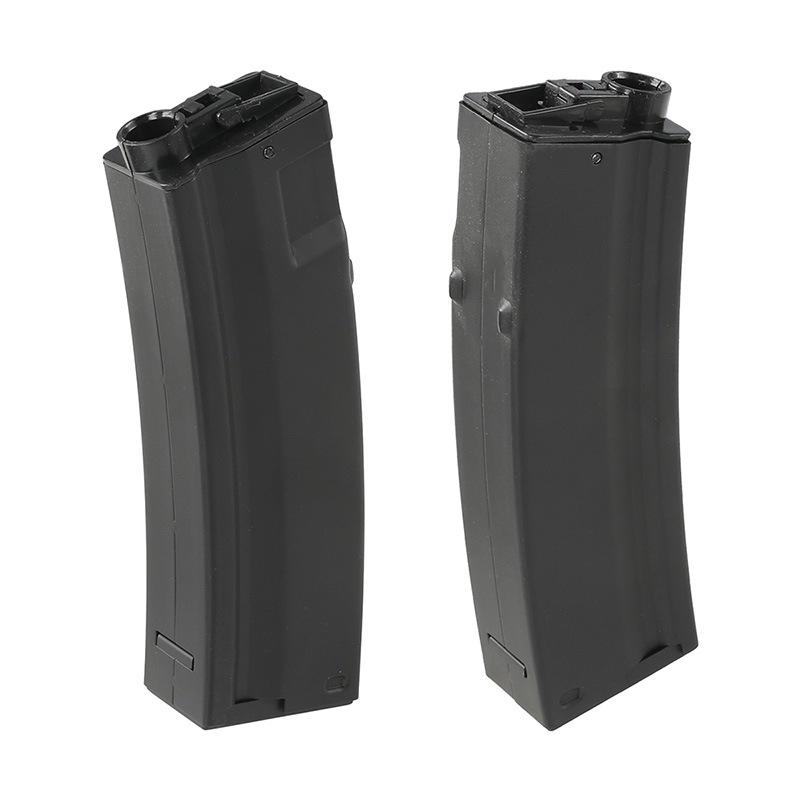 AK-47 hc グロック18c MP5クルツ ジャンク品 AK-47 hc グロック18c MP5クルツ ジャンク品 AK-47 hc グロック18c MP5