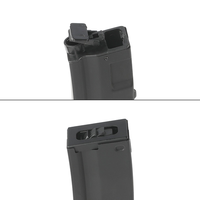 JG Works MP5K クルツ 電動ガン | エアガン本体,電動ガン,サブ