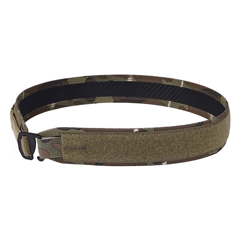 Emersongear ULB タクティカル インナーベルト MC/L | サバゲー装備品