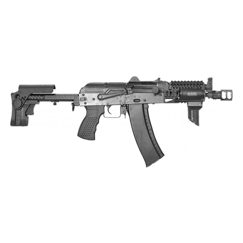 LCT Zenit PT-3タイプ ストック | エアガンパーツ,ストック