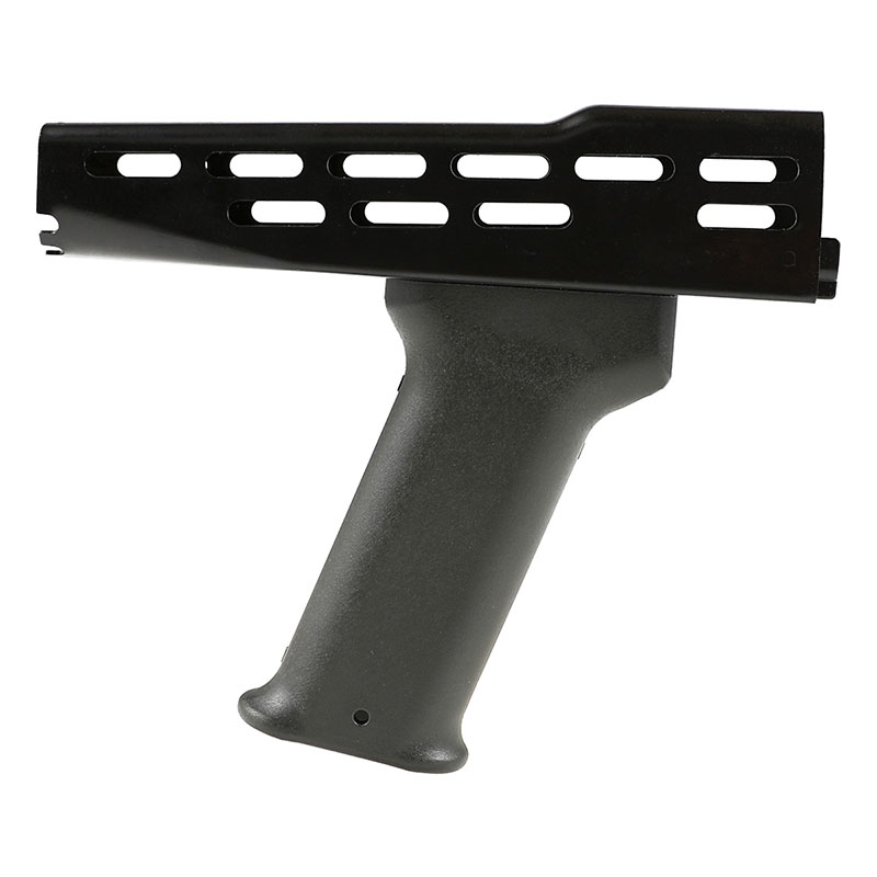 BFセール】Hephaestus AMD-65 ハンドガード/フォアグリップ (AEG/GBB