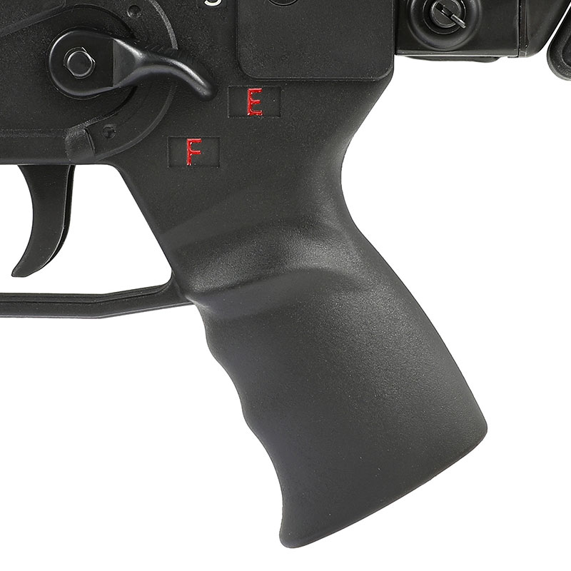 LCT HK33A3 電動ガン (JP Ver.) | エアガン本体,電動ガン,その他電動