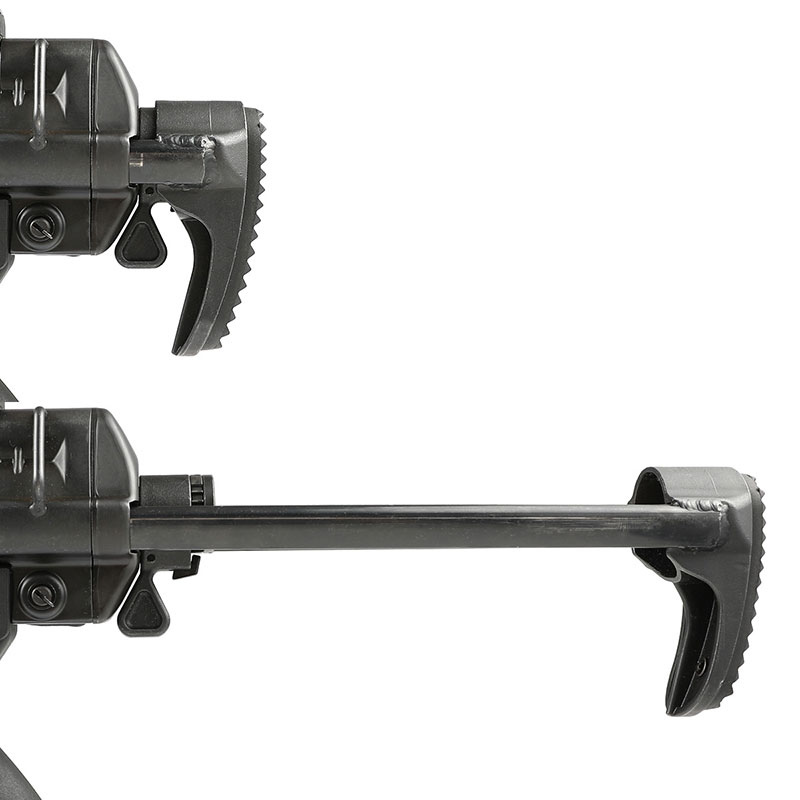 LCT HK33A3 電動ガン (JP Ver.) | エアガン本体,電動ガン,その他電動