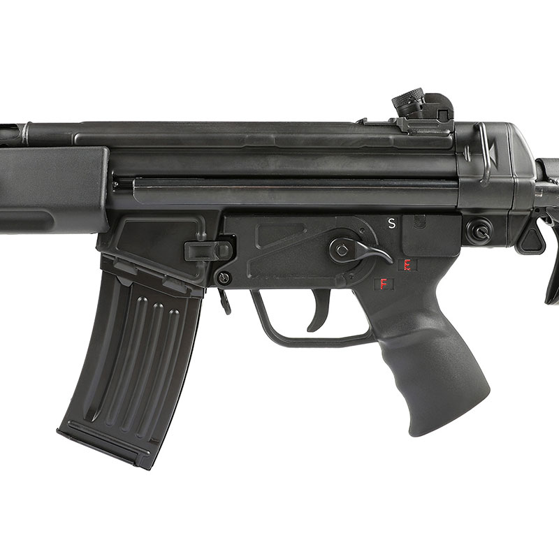 おもちゃ HK33A3 LCT HK33A3 電動ガン (JP Ver.) | エアガン本体,電動ガン,その他電動