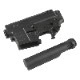 Guns Modify ߥ쥷Сå (ޥ륤 M4 MWSб/SI)