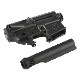 Guns Modify ߥ쥷Сå (ޥ륤 M4 MWSб/SI)