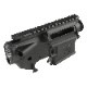 Guns Modify ߥ쥷Сå (ޥ륤 M4 MWSб/SI)