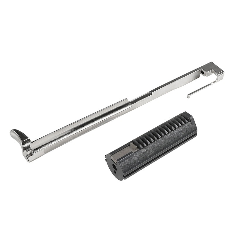 GUARDER ガーダー 東京マルイ AK47/AK47S用 オートーバックボルト