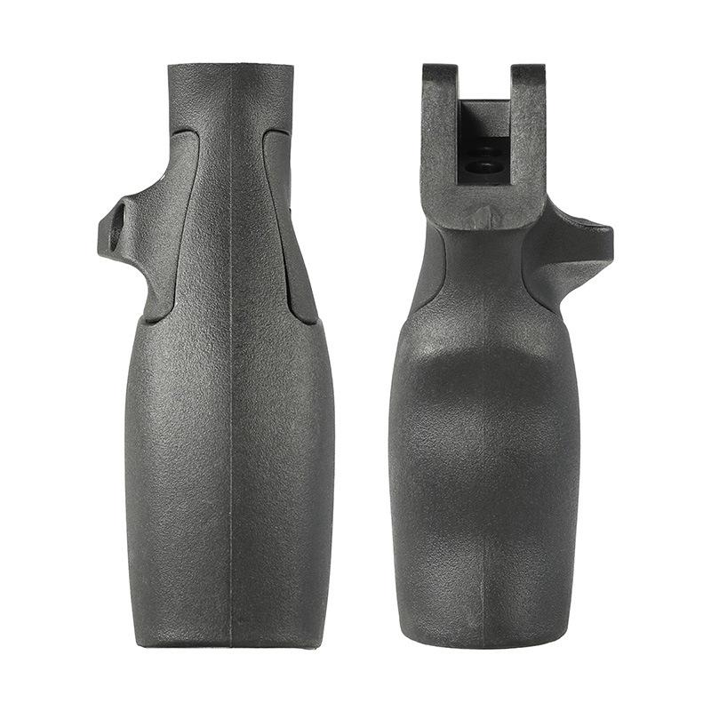 Silverback TAC-41A/TAC-41L用 エルゴノミックピストルグリップ(AR-15