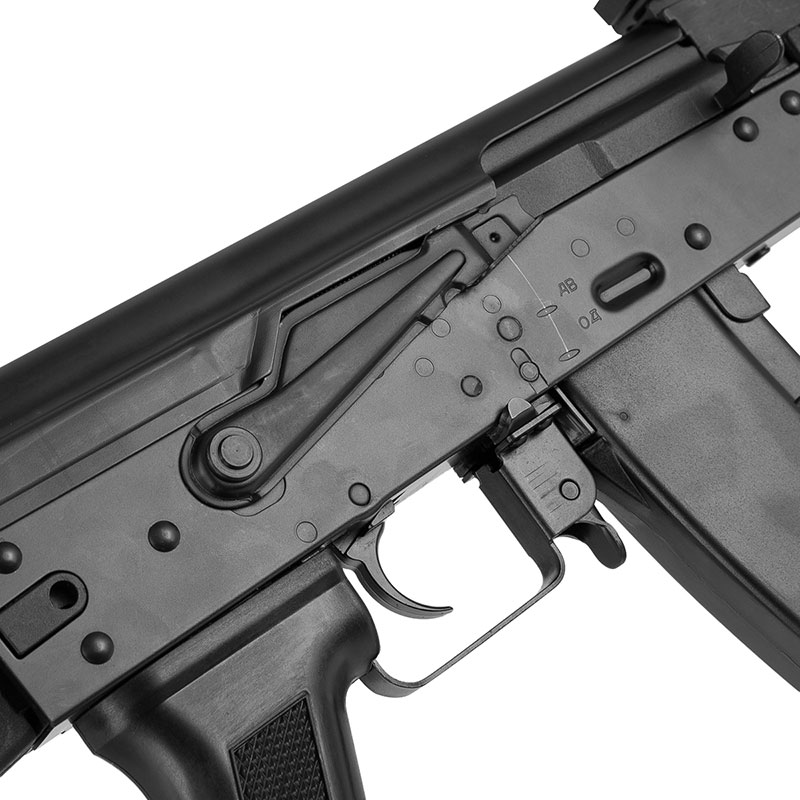 LCT AK104 電動ガン(JP Ver.) | エアガン本体,電動ガン,AK系