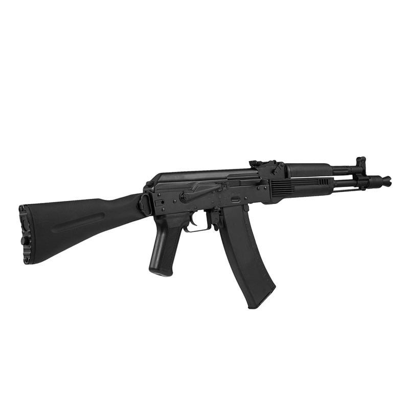 LCT AK104 電動ガン(JP Ver.) | エアガン本体,電動ガン,AK系