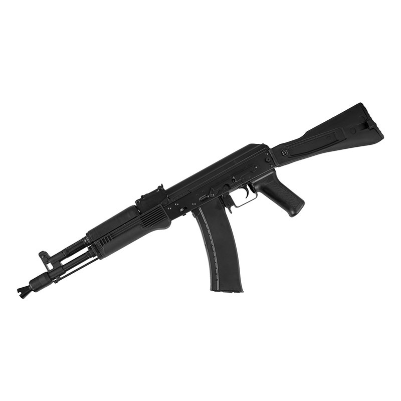LCT AK104 電動ガン(JP Ver.) | エアガン本体,電動ガン,AK系