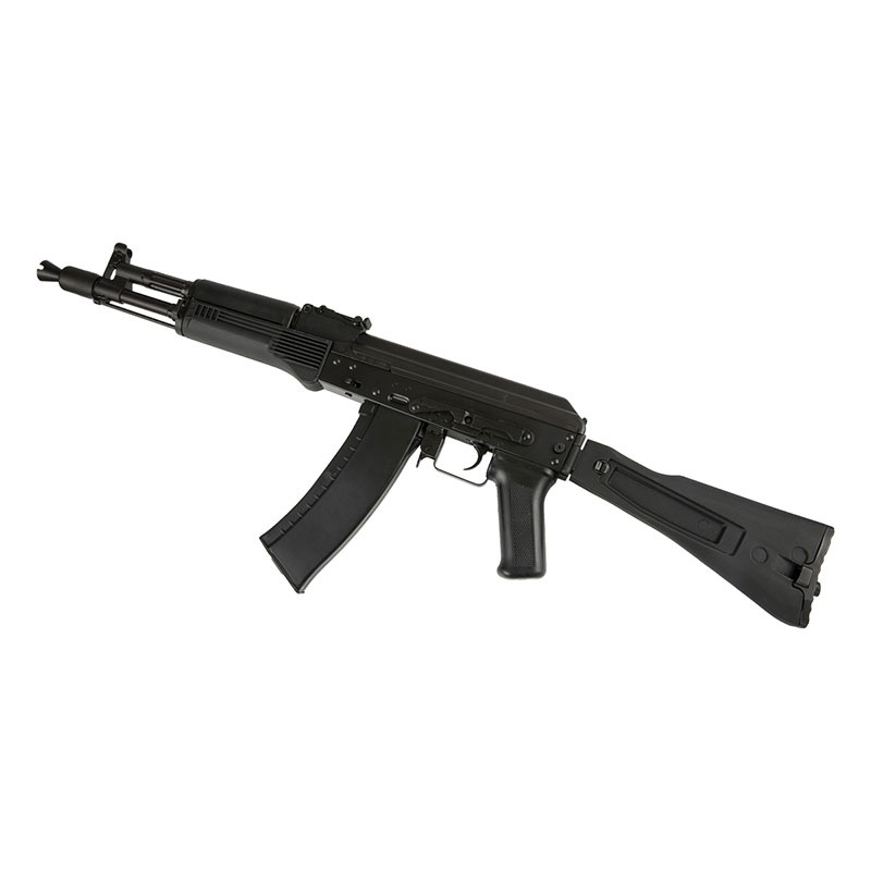 LCT AK104 電動ガン(JP Ver.) | エアガン本体,電動ガン,AK系