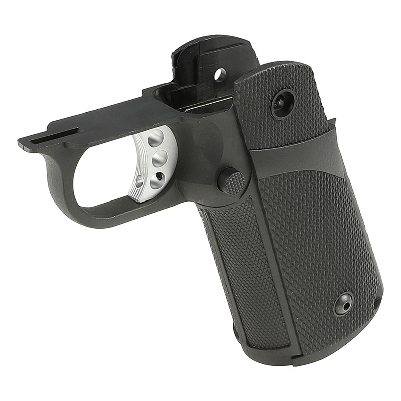 GUARDER ガーダー タクティカルグリップセット 東京マルイHi-CAPA用