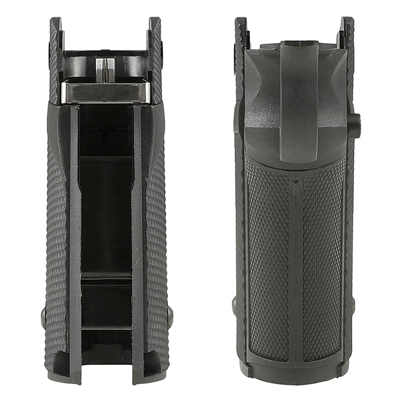 GUARDER ガーダー タクティカルグリップセット 東京マルイHi-CAPA用