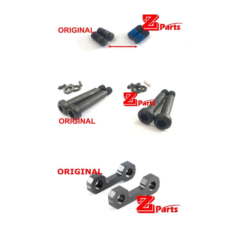 Zparts Geissele URG-I/Mk16 9.3inchϥɥ (GHK M4 GBBб) DDC