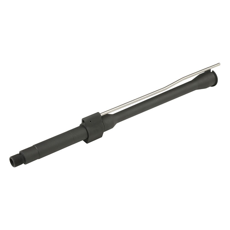 Zparts Geissele URG-I/Mk16タイプ DD GOV 14.5inchスチール