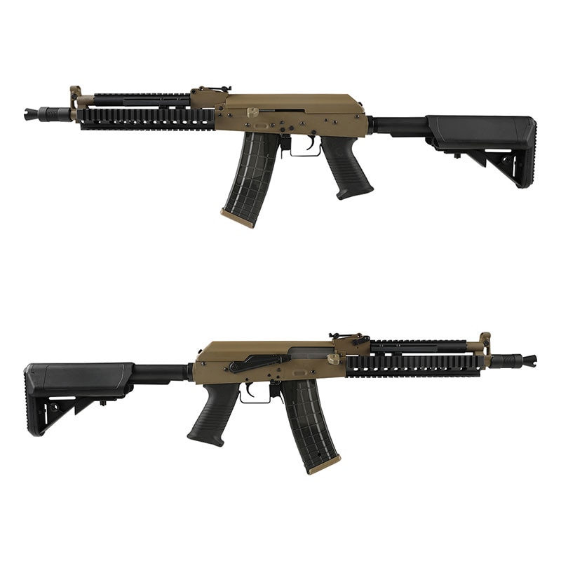 電動ガン ジャンク タクティカルAK 引退品 電動ガン ジャンク タクティカルAK 引退品