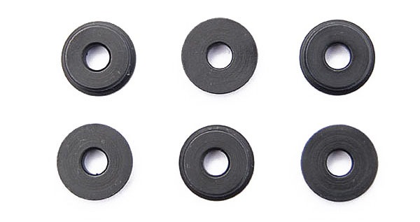 LONEX ᥿뼴 8mm 6pcsڥ᡼زǽ/¾Υ᡼оݾʤȤƱǽ