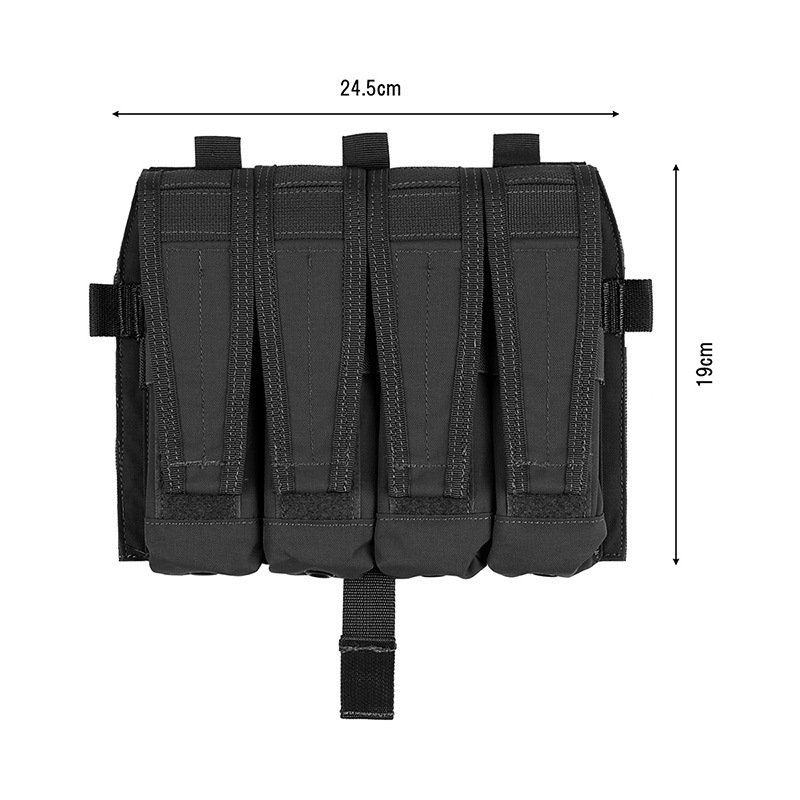 小物 smg SmallRig (1788) Atomos Shogun and Ninja Assassin Monitor Cage