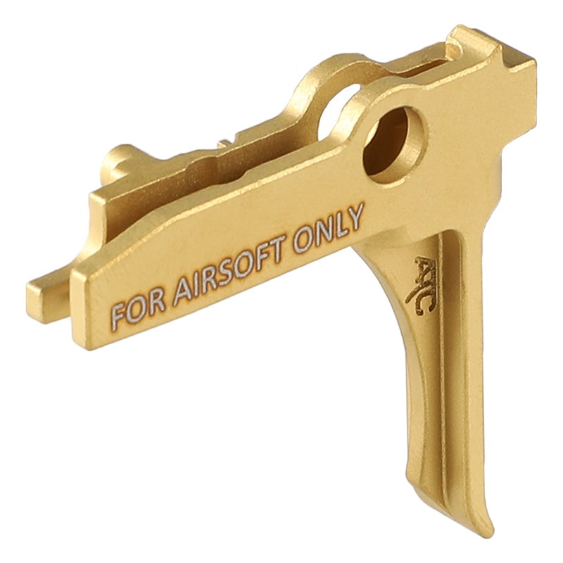 C&C Tac ATC եåȥȥꥬ (ޥ륤 M4 MWS/MTR) GOLD3