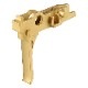 C&C Tac ATC եåȥȥꥬ (ޥ륤 M4 MWS/MTR) GOLD3