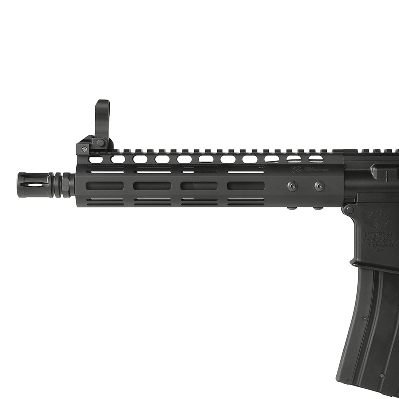 Manoc BS-GUN トイガン BS-17型 デラックスゴールド Manoc BS-GUN トイガン BS-17型 デラックスゴールド