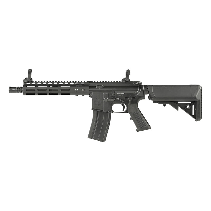 EMG/Golden Eagle NOVESKE N4スタイル ガスブローバックライフル