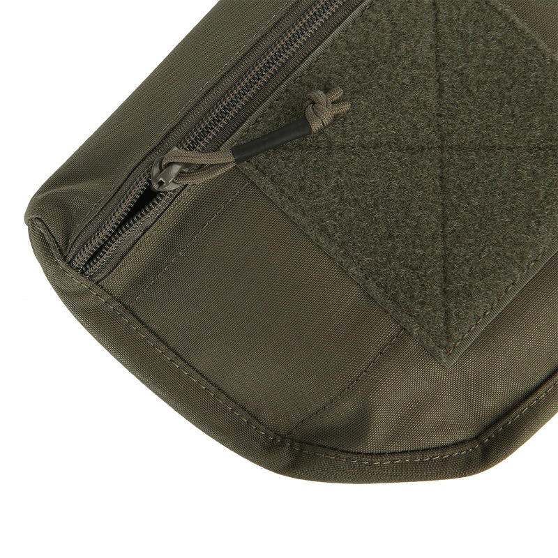 EmersonGear Blue Label Crye Precisionスタイルアーマーキャリア