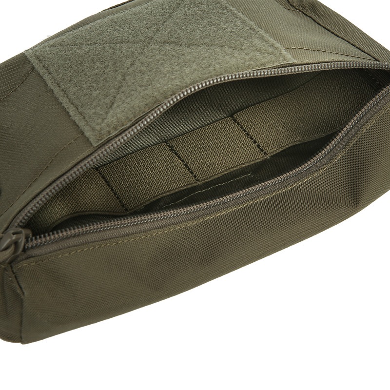 EmersonGear Blue Label Crye Precisionスタイルアーマーキャリア