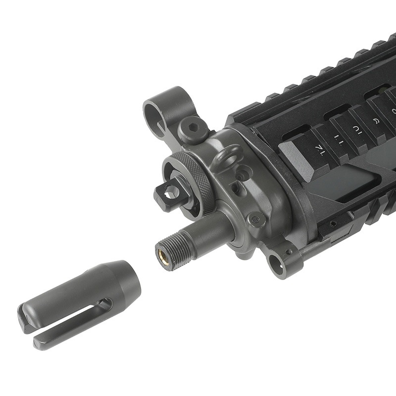 電動ガン　オプション付き KSC STRAC クリムゾン TEG電動ガン 限定品 Z351 : web shop アシュラ