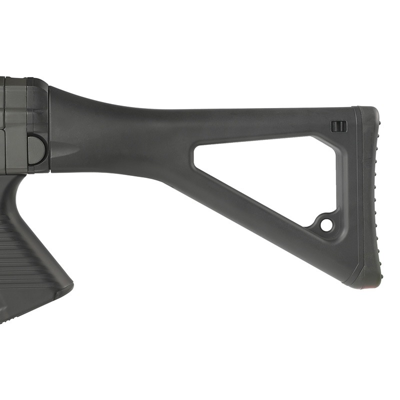 JG Works SIG SG553 Tactical 電動ガン 電動ブローバック仕様