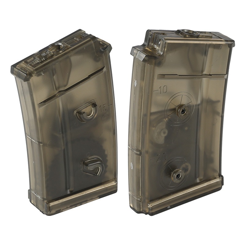 【電動ガン】JG WORKS SIG552 フルメタル ブローバック 訳あり 検索) EBB 550 551 Jing Gong マルイ LayLax M4/M16 JG Works - SIG 552 (Short) - Tactical Gel Blasters