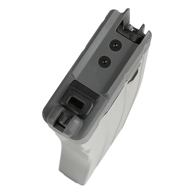 VFC スチールガスマガジン 30連 (Colt Marking) | エアガンパーツ