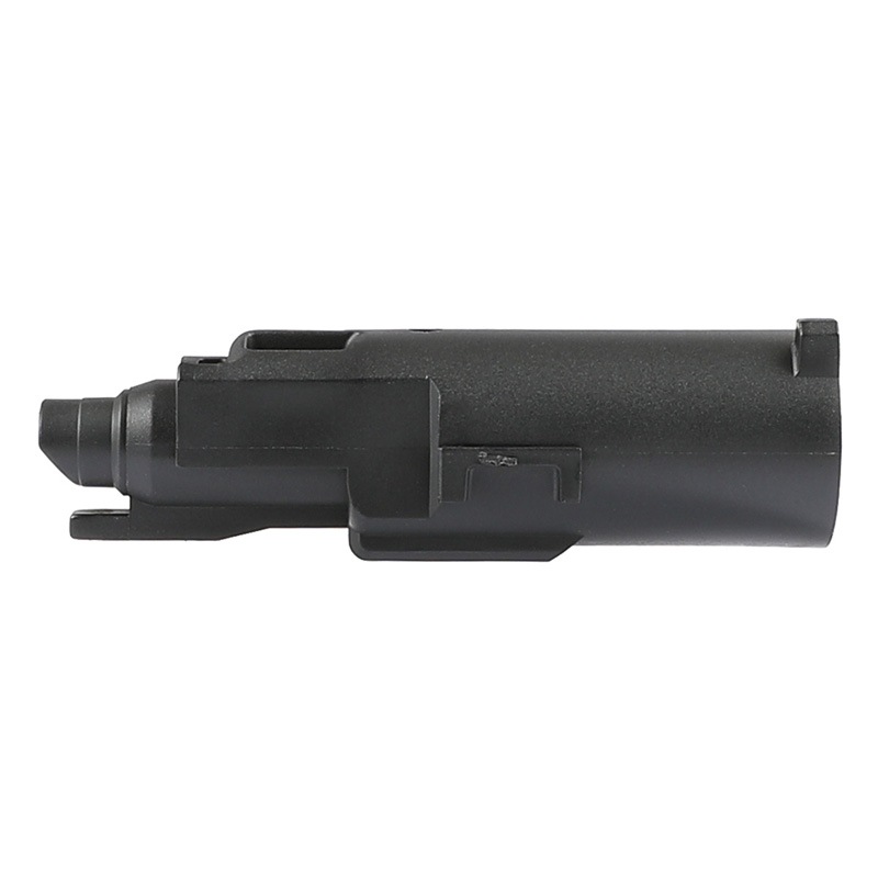 MARUI セット Guns Modify 強化ローディングノズルセット (Full-Auto ready