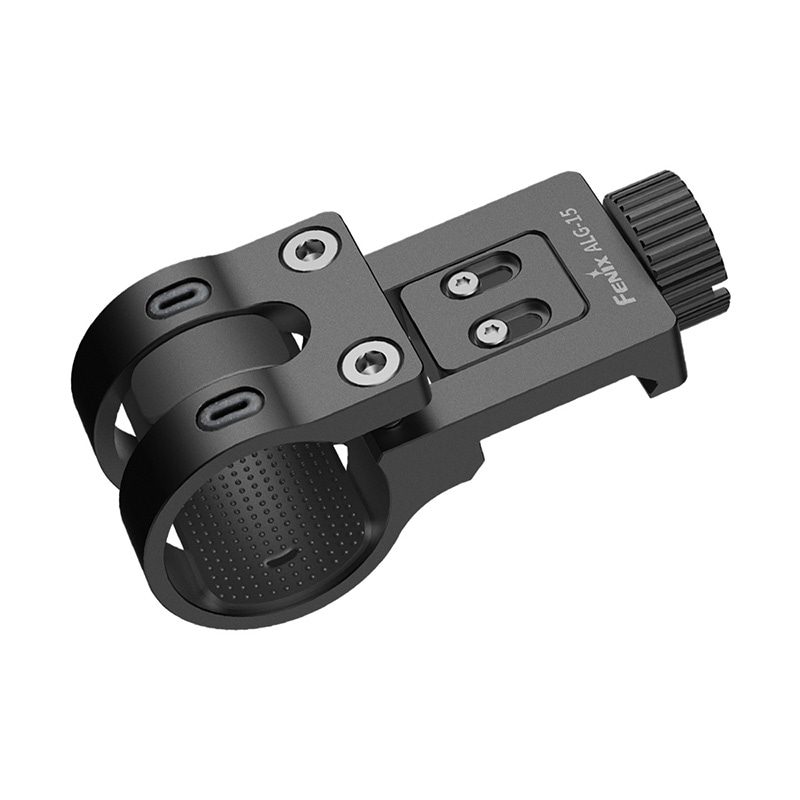 FENIX(フェニックス) ALG-15 タクティカルレールマウント フラッシュ