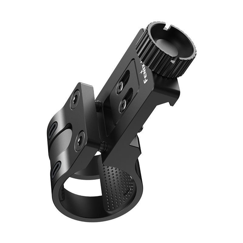 FENIX(フェニックス) ALG-15 タクティカルレールマウント フラッシュ