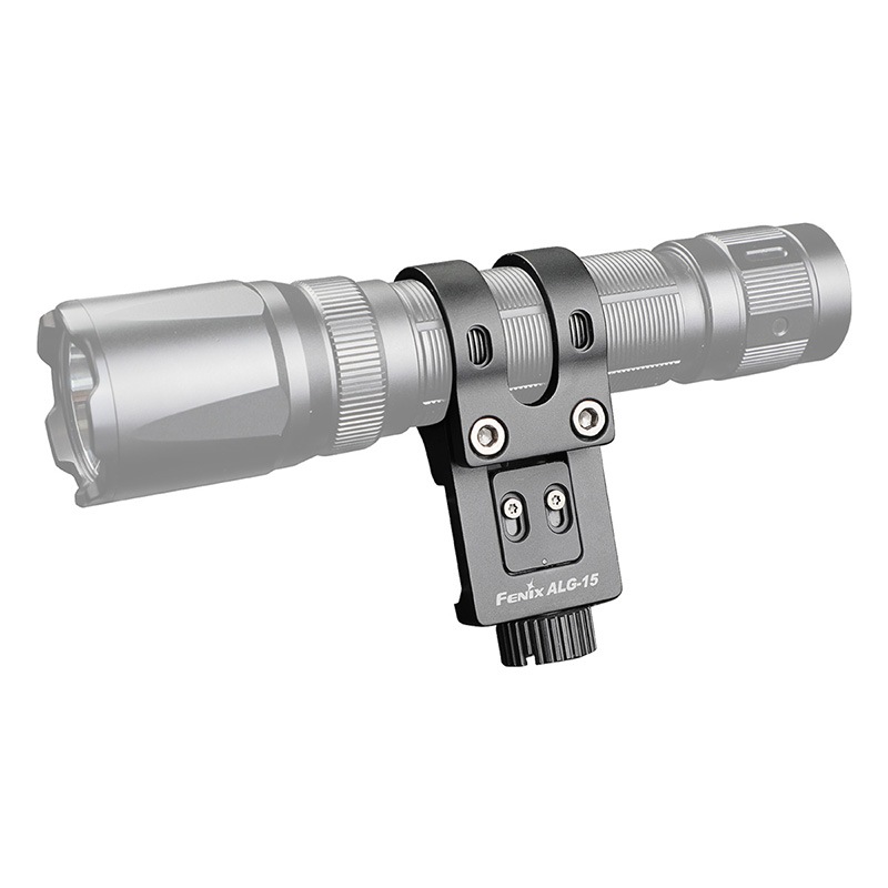 FENIX(フェニックス) ALG-15 タクティカルレールマウント フラッシュ